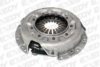 NISSA 302102T905 Clutch Pressure Plate